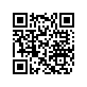 420242031 NUT BM6