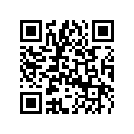 420242211 NUT-HEX.M6