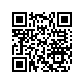 420242230 NUT M12