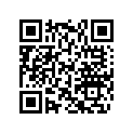 420242780 Nut M6