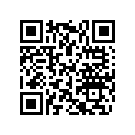 420242874 Nut