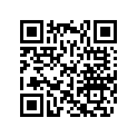 420244020 WASHER