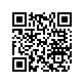 420245817 Snap Ring