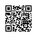 420247090 Anneau Espacem.*ring-distance