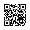 420247230 Anneau Espacem.*ring-distance