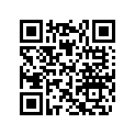 420247250 DISTANCE RING