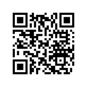 420247785 SPACER