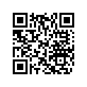 420247900 SPACER