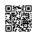 420248020 Index Washer