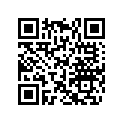 420250141 O-Ring