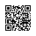 420250300 Joint Torique  *o Ring
