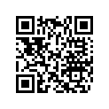 420250320 O-Ring
