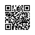 4202508 COVER,RHRRAXLE