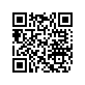 420251305 Cover Sheet