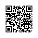 420253743 SHIM 2,3