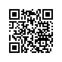 420253744 SHIM 2,4