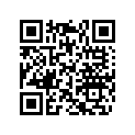 420253745 SHIM 2,5