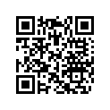 420253746 SHIM 2,6