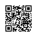 420253747 Cale Epaisseur *shim-2, 7