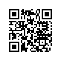 420253748 SHIM 2,8