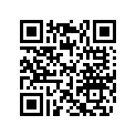 420253752 SHIM 2,15