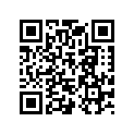 420253753 SHIM 2,25