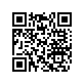 420253754 Cale Epaisseur *shim-2, 35