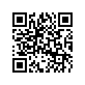 420253756 Cale Epaisseur *shim-2, 55
