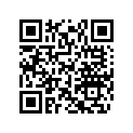 420259915 Plateau 1.5mm  *plate-1.5mm