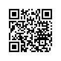 420260710 DISTANCE SHIM