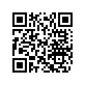 420260800 Connector Seath