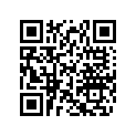 420266841 ECU