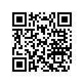 420280232 Inner Half