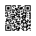 420280468 Outher Haft