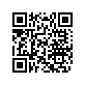 420280579 Inner Half