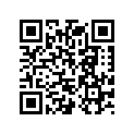 420280701 Cam