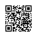 420280752 Cam 48-60