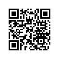 420280759 Cam 48-55