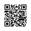 420281395 INNER HALF ASS'Y