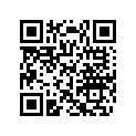 420297087 Hyvo Chaine