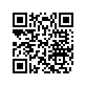420297386 SILASTIC 732 RTV 100GR.
