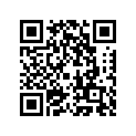 42033-1046 Муфта, правая ступица