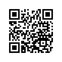 42033-1104 Superceded