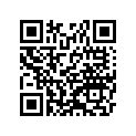 42033-1211-10 カツプリングアツシ，リヤ ハブ，ブラツク