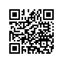 4203308 BRACKET,LHAXLECOVER