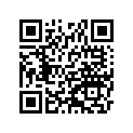 420331031 