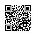 420331101 