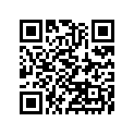 420331146 