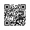 420331190 