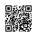420341008 